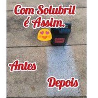 Solubril Preços & Promoções-Jun 2023|BigGo Brasil