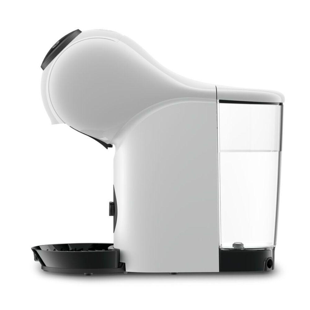 Detalhes do Cafeteira Dolce Gusto Genio S Basic DGS1 0,8L Arno