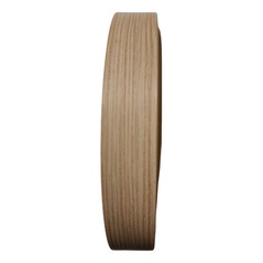 Fita De Borda Rovere Vecchio 22mm X 20m Revestimento Moveis