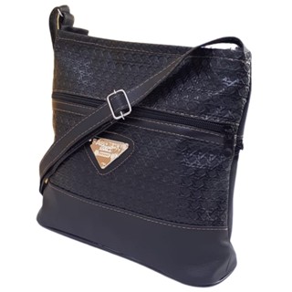 Bolsa Transversal Elegante Shopper Barata Tira Colo Alça Lateral Elegante Academia Envio Rapido Bolsa Pequena Moderna Tira Colo Elegante Academia Passeio Shopper