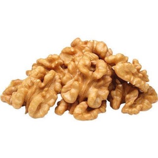 Nozes Quartz Chilena 1kg Frescas