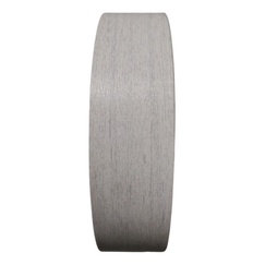 Fita Para Mdf Venezia Chess Arauco 35mm Rolo Com 10 Mts