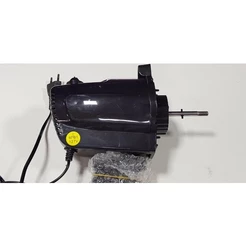 Motor Para Ventialdor Ventisol Mesa E Coluna Vom Turbo6 50cm