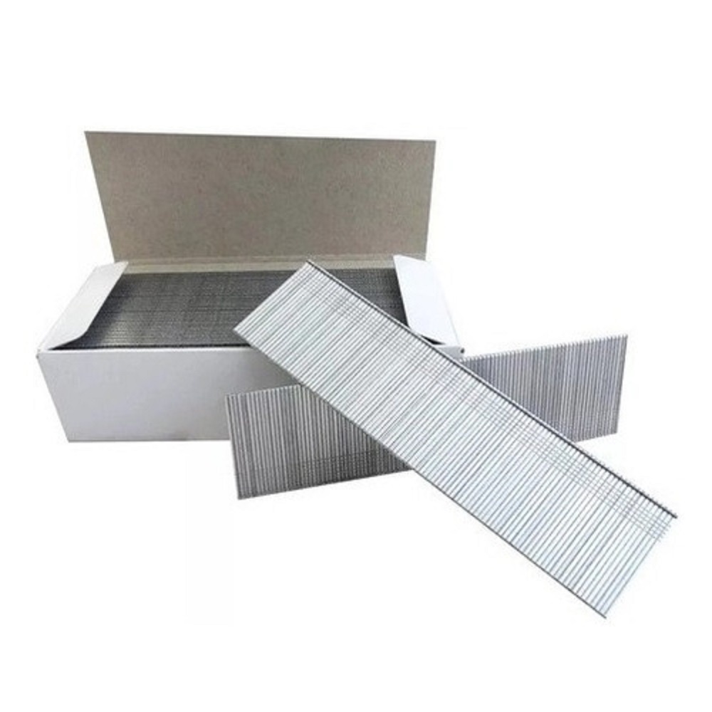 PINO PARA GRAMPEADOR E PINADOR ELÉTRICO 30MM IF-PI30 INFINITY em Oferta na Shopee