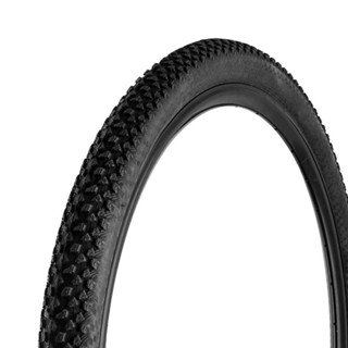 Pneu Vee Rubber MT-100 29 x 2.20 - Arame
