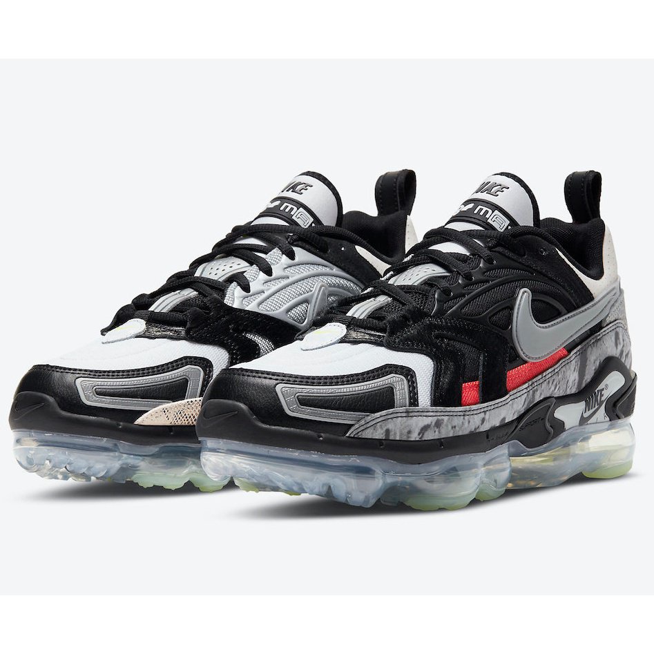 Nike vapormax best sale original preço