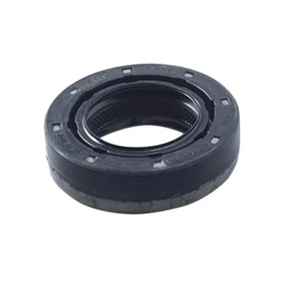 Retentor Lateral Semi Eixo Dianteiro Blazer S10 4X4 1998 a 2011