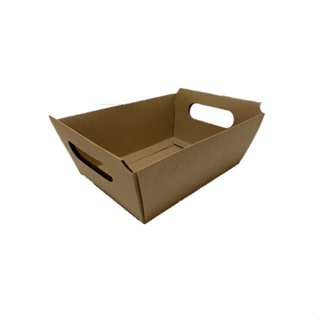 Cesta Para Kit De Presente, Tam. G - 15 und em Oferta na Shopee