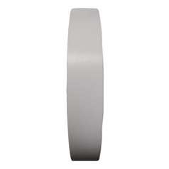 Fita Branco Diamante Essencial 22mm X 2 X 20m Duratex