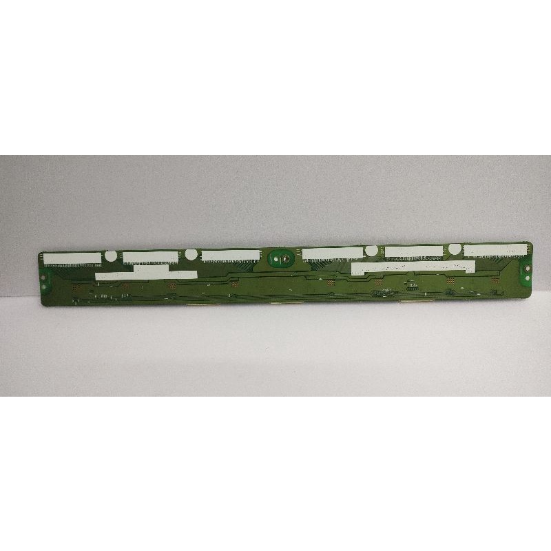 placa buffer tv samsung pl43e490 pl43e490b1g