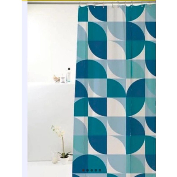 Cortinas Black Friday: Onde Comprar | BuscaProdutos