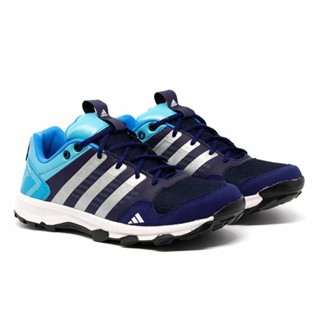 adidas kanadia tr7 hombre