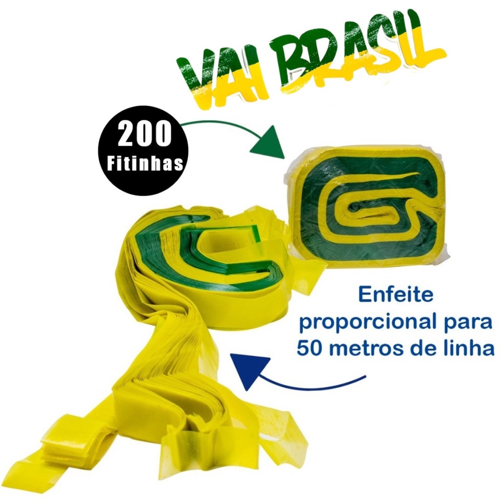Imagem produto
