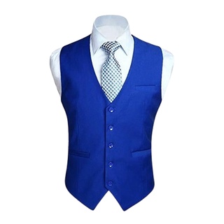 Colete Masculino Social Para Casamento Noivo Padrinho Jovem festa 15 anos Qualidade em Oferta na Shopee