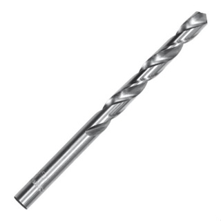 BROCA ACO RAPIDO 08,0MM X COMP.117,0MM P/METAL STARRETT KBAR080 em Oferta na Shopee