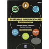 Sistemas Operacionais - Fundamentos 3º Ed.