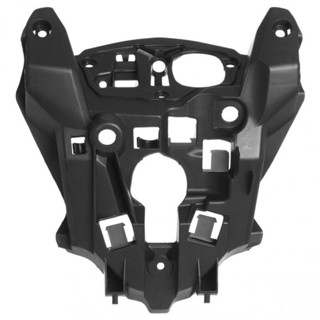 Carenagem Interna Farol Pro Tork NXR 160 Bros 2015 2016 2017 Modelo Original Reposição