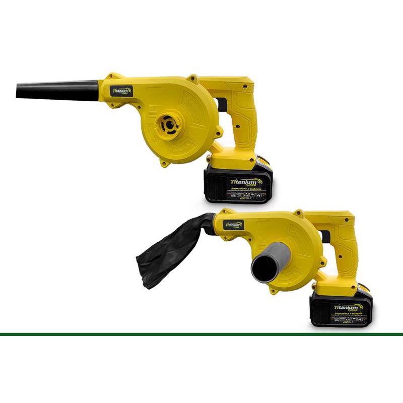 Imagem Adicional do Produto