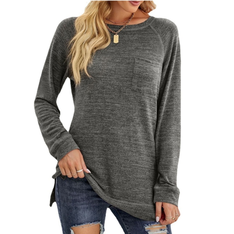 ladies tops and sweaters