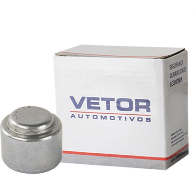 Rolamento Vetor Nb102 - Agulha