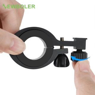 Newboler Suporte Independente Para Luzes De Bicicleta em Oferta na Shopee