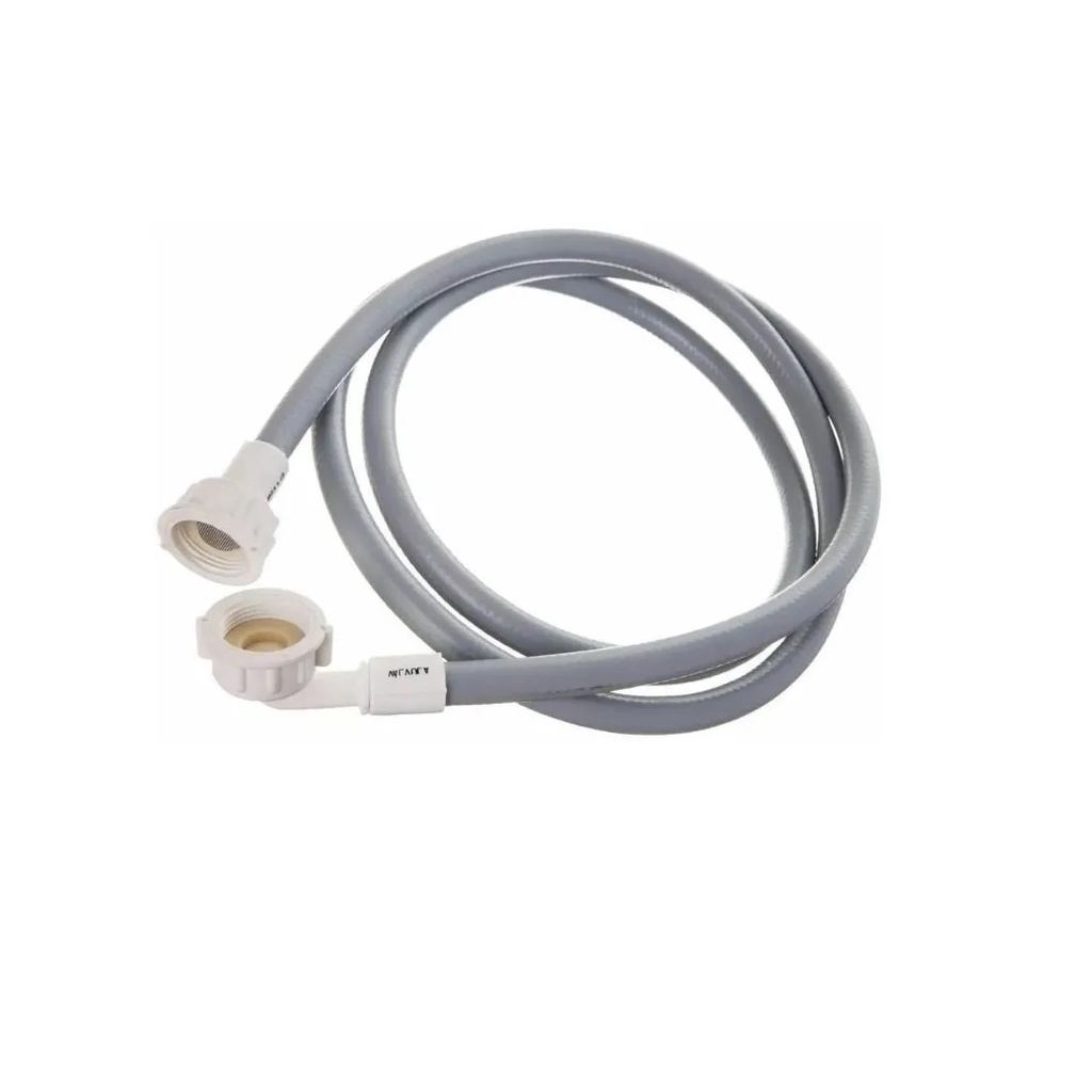 Mangueira Entrada Água Brastemp Ative 11kg Bwl11