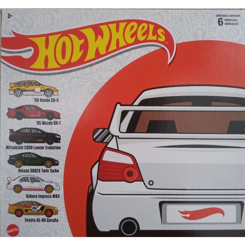 Hotwheels HOT WHEELS O HOMER THE SIMPSONS DIECAST Cars ORIGINAL Carros Raros  - Escorrega o Preço