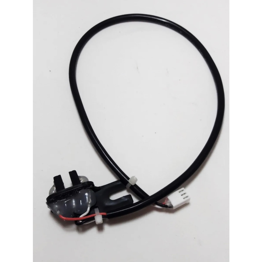 Sensor Optico da Esteira Ergometrica Caloi/Weslo/Athletic em Oferta na Shopee