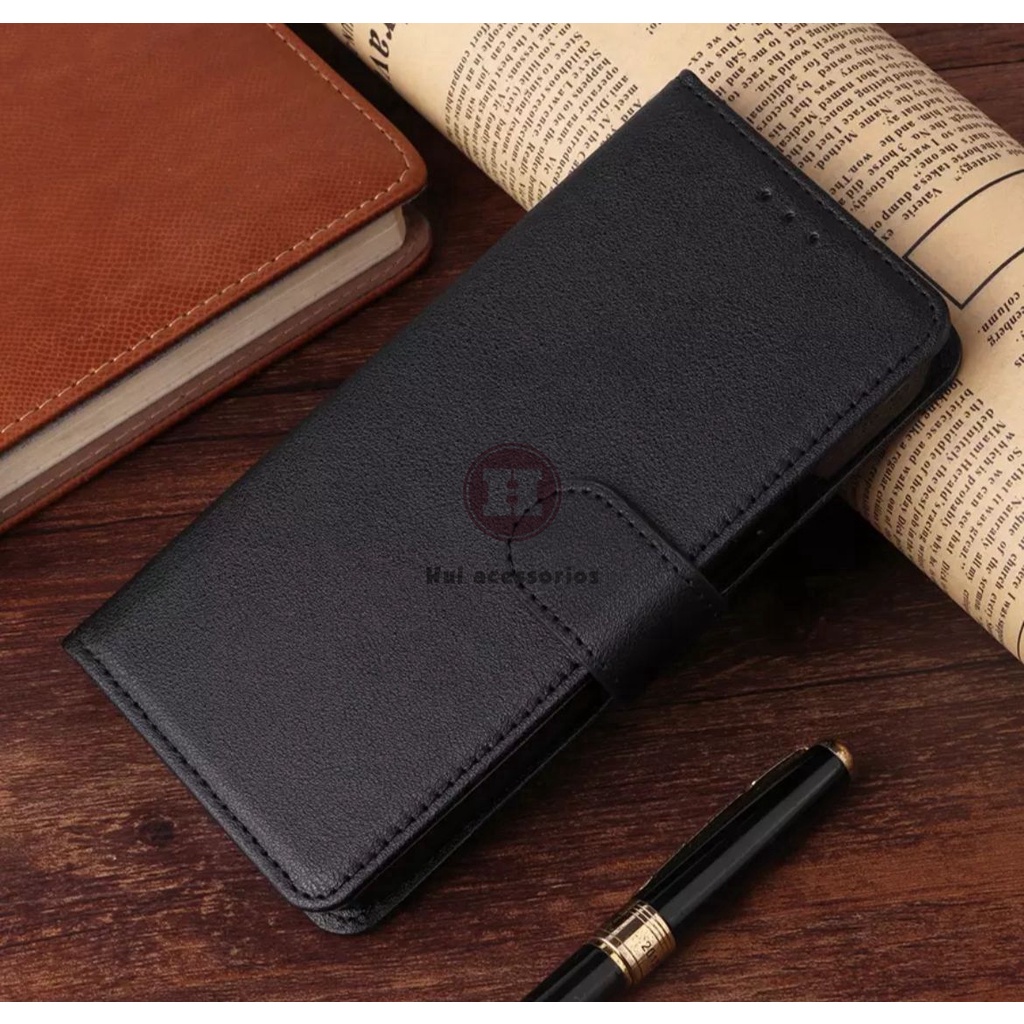 Capinha Capa Carteira Para Modelos Galaxy S7 Edge/ S8/ S9/ S10