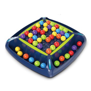 Jogo Color Crush Multikids - BR1776