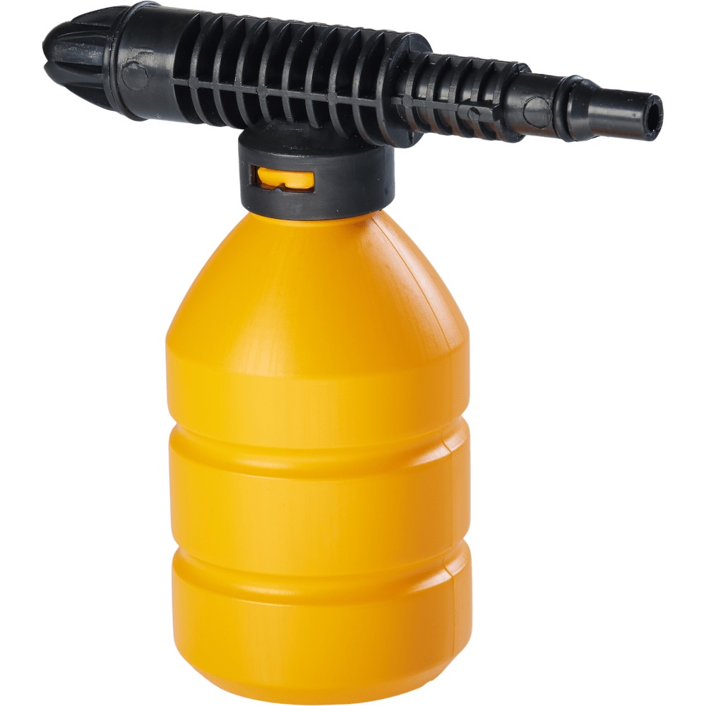 Aplicador Difusor Detergente Compatível com Lavajato Tekna Fast 1500