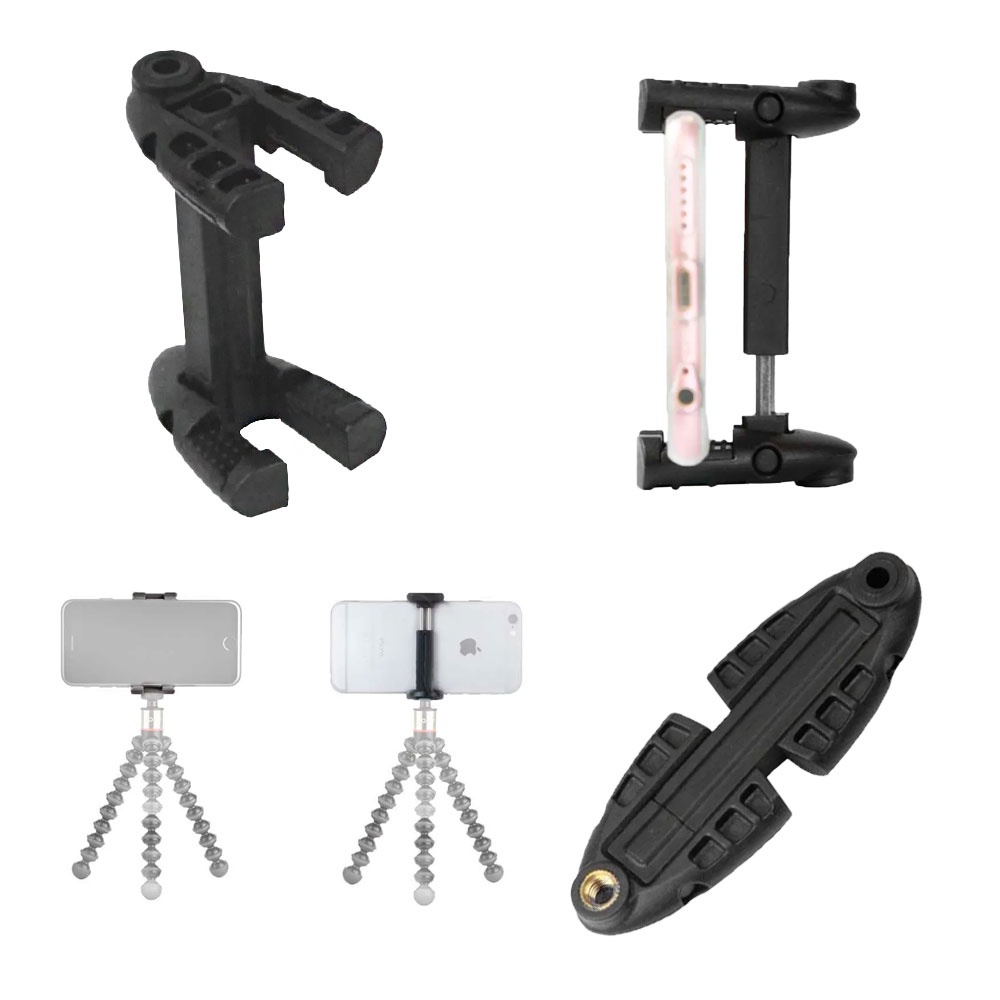Suporte Portátil para Celular Greika WT-08M
