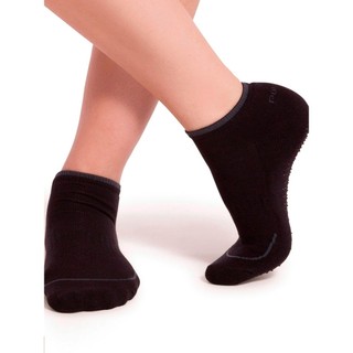 MEIA PUKET 8528 em Oferta na Shopee