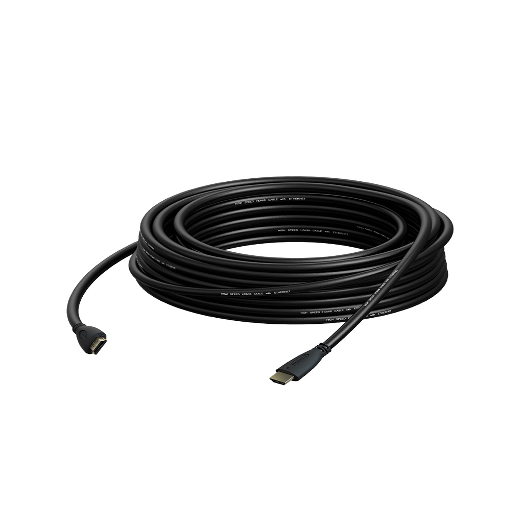 Cabo HDMI 2.0 5M Intelbras CH 2005 em Oferta na Shopee