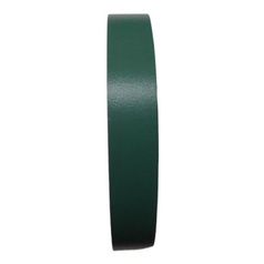 Fita De Pvc Formica Verde Oficial Tx L 113 22mm X 5m Moveis