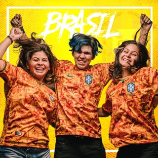 COPANIME CAMISA BRASIL ANIMES, ANIME JAPÃO, CAMISA BR OTAKU