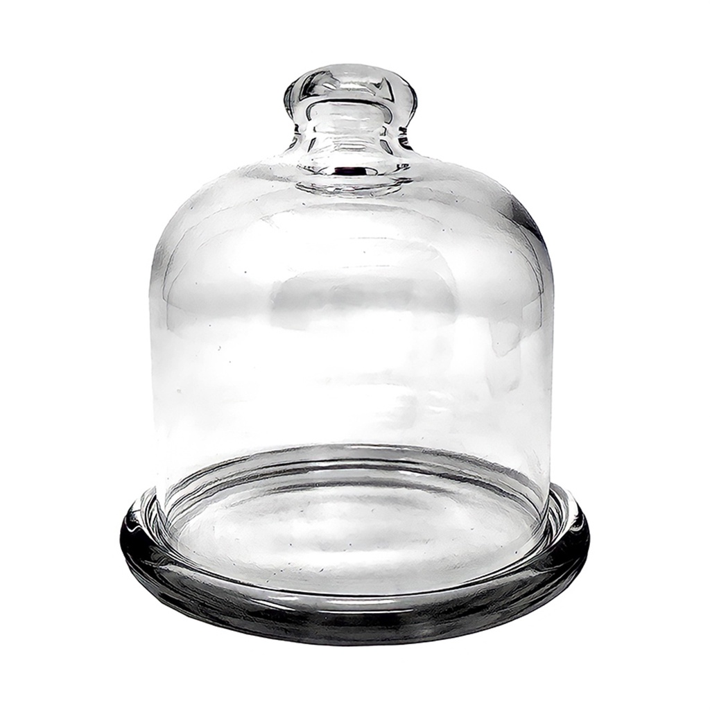 Expositor de Doces Vidro: Onde Comprar | BuscaProdutos