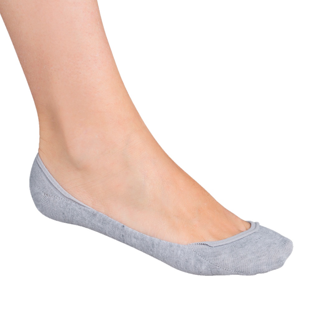 Sapatilha Lupo 3287-001 em Oferta na Shopee