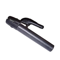 PORTA ELETRODO 600A MAXI LEDAN