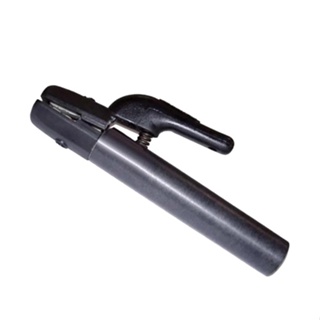 PORTA ELETRODO 600A MAXI LEDAN em Oferta na Shopee