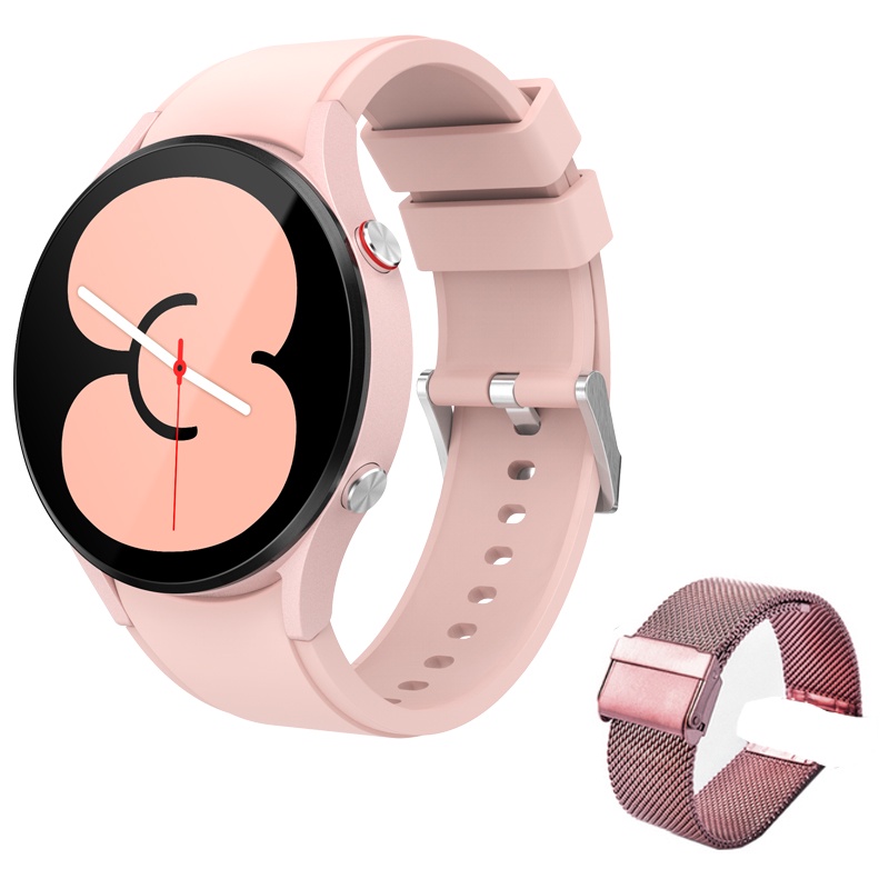 para-samsung-smart-watch-homens-mulheres-ips-display-voz-chamando-sa-de