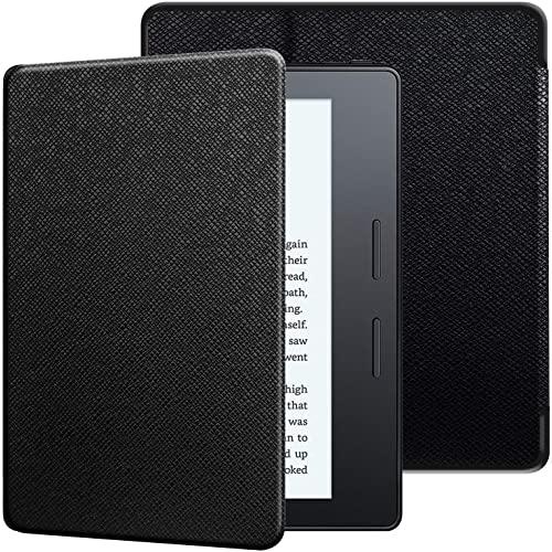 Capa Kindle Oasis WB Ultra Leve Auto hibernação