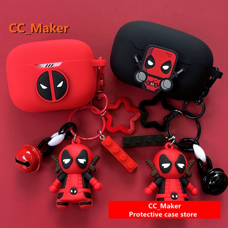 Chaussures De Randonnée Hommes, Style Botte De Neige, Taille UK 10, Multicolore - Neuf Avec étiquettes