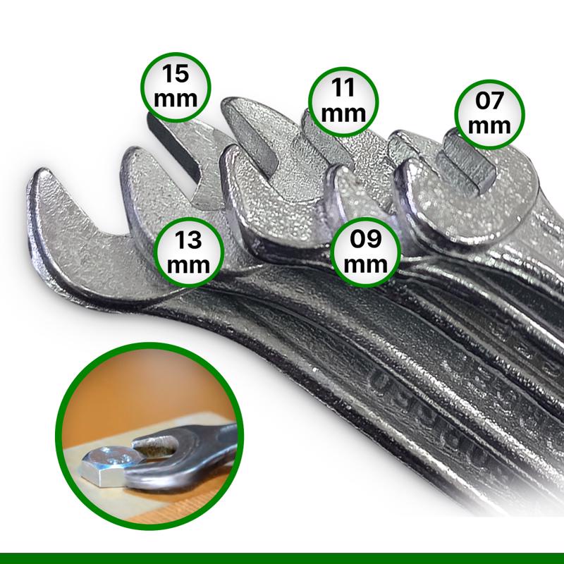 Imagem Adicional do Produto