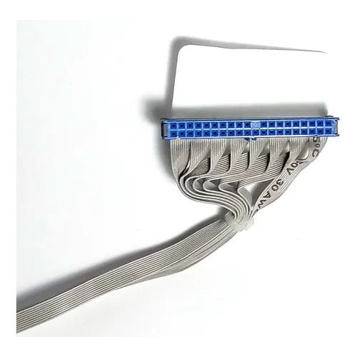 Cabo Ide Hp Proliant Dl140 G2 / Dl145g2 389916-001