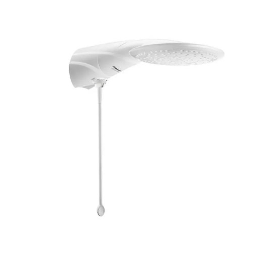 Chuveiro Ducha Advanced Eletrônica Lorenzetti 220v 7500w - Original — imagem 2 de 2