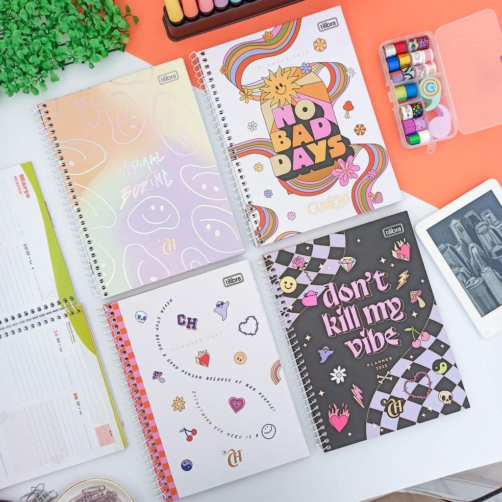 Acier Inoxydable Planner Pochoirs 3.98 X 6.97pouces/101 X