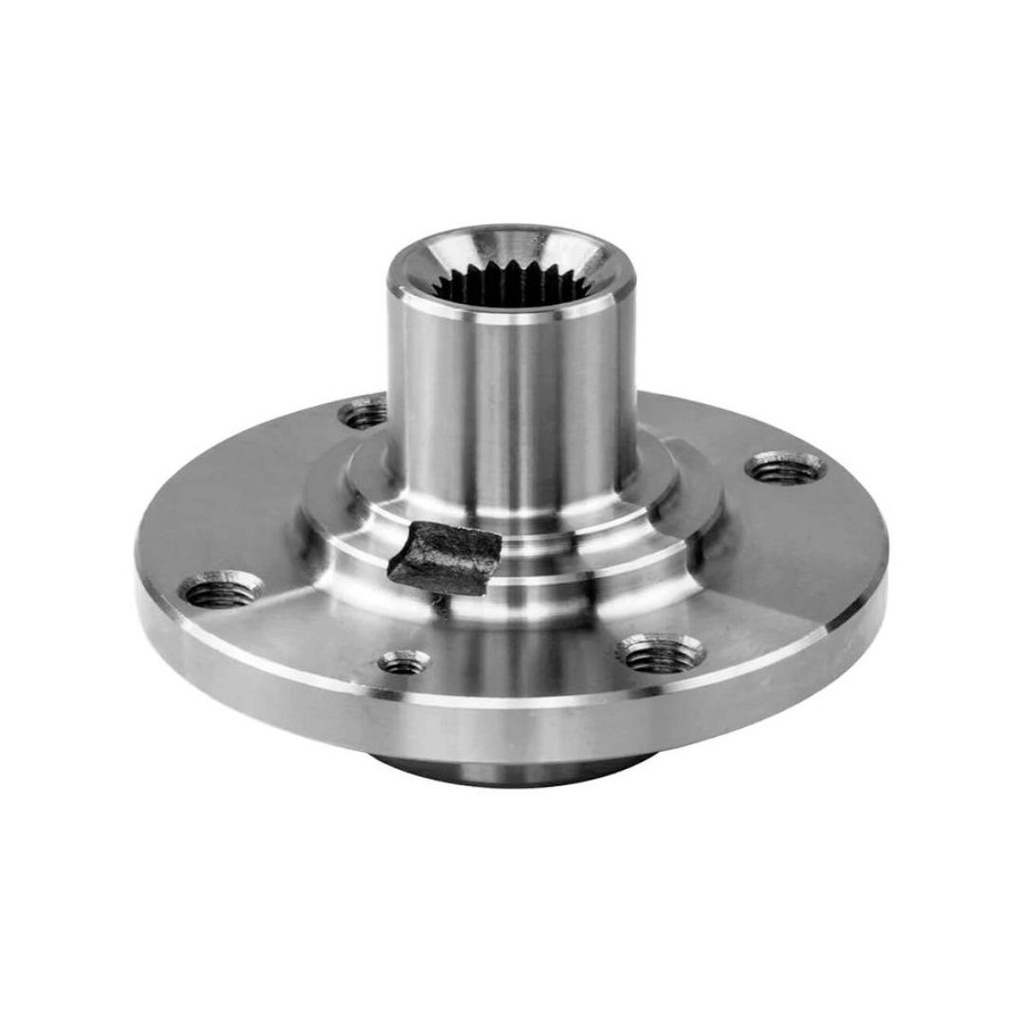 CUBO DE RODA DIANTEIRO POLO FOX CROSSFOX SPACEFOX 5 FUROS