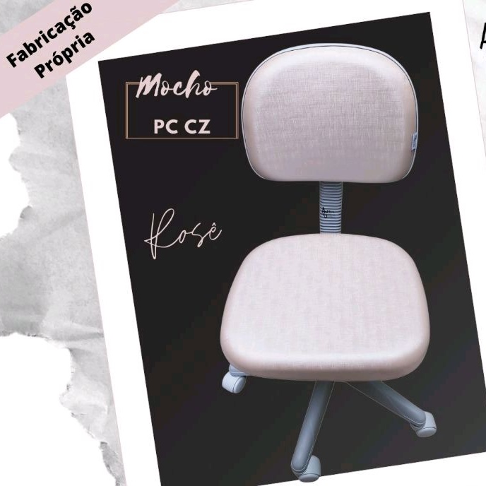 Cadeira de Podologia na Black Friday 2025 | BuscaProdutos