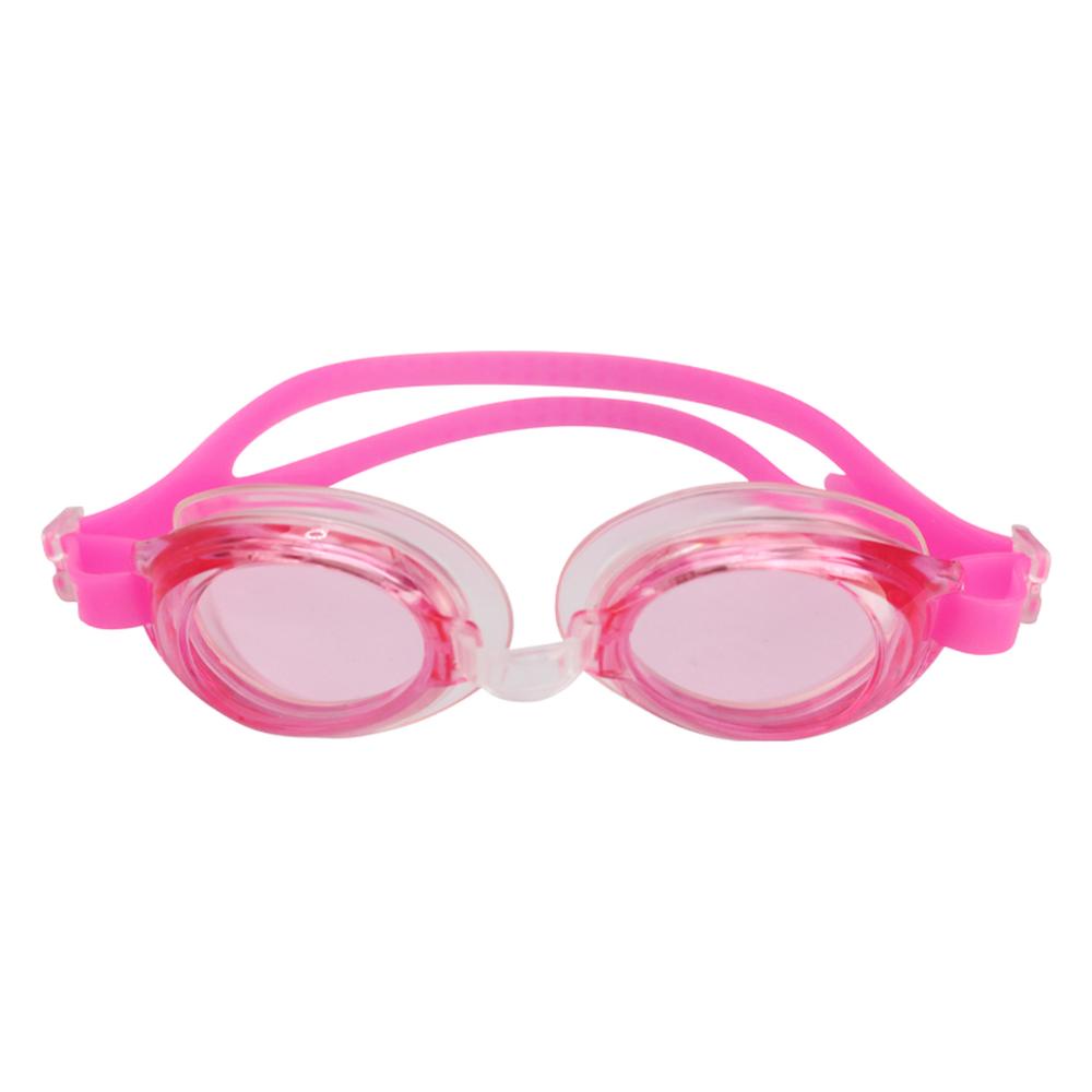Óculos de Natação Hammerhead Aqua 2.0